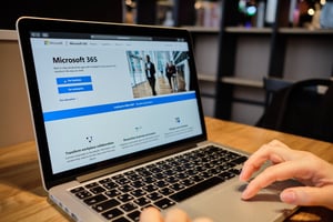 PCS-MS-office-365