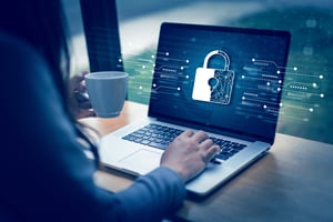cybersecurity-summer-PCS