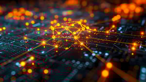 hardware-asset-management-PCS