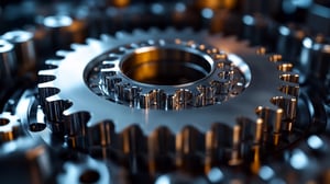 manufacturing-IT-PCS