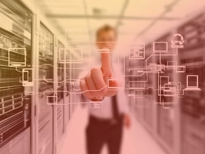 MSP-with-PCS