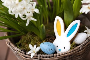 easter-bunny-gingerbread-cookie-with-ears-yellow-b-2025-03-08-22-01-42-utc