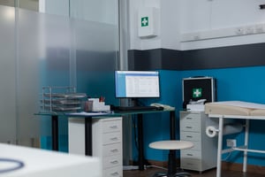 managed-it-services-healthcare