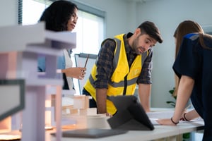 PCS-architect-and-engineer
