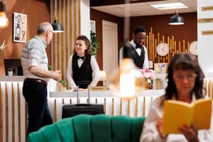 hospitality-managed-it-services