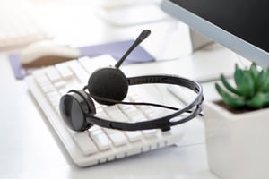 helpdesk-with-PCS
