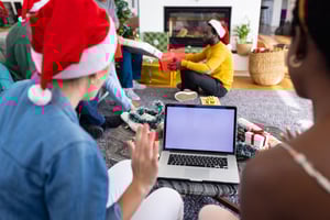 holiday-meltdown-PCS