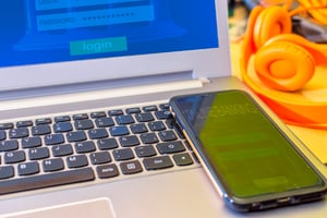 internet-online-banking-payment-concept-from-home-2025-03-06-16-16-39-utc
