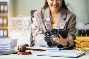 managed-it-service-law-firm-delaware