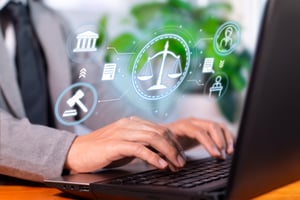 legal-advice-and-counseling-for-digital-technologi-2024-12-07-01-57-06-utc