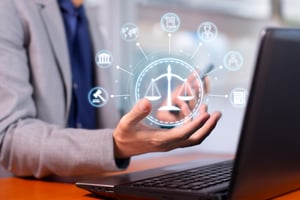 legal-firms-managed-it-services