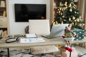 modern-cozy-home-living-room-with-christmas-decor-2024-12-13-05-10-51-utc