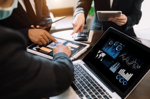 Smart-businesses-PCS