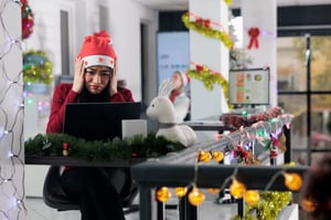 technology-business-holiday