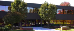 Managed Service Provider & Outsourced IT Help Desk
