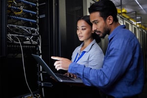 business-network-struggle-PCS