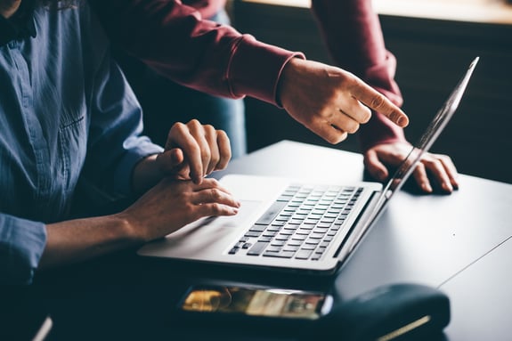 educating-employees-cybersecurity-banner