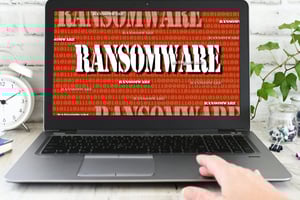 ransomware-PCS
