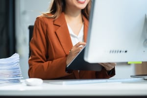 managed-it-services