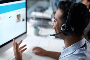 remote-it-support