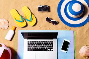 summer-tech-slowdown-PCS