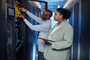 network-management-small-business