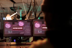 boston-data-recovery