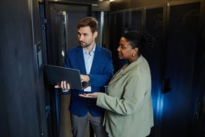 managed-it-services