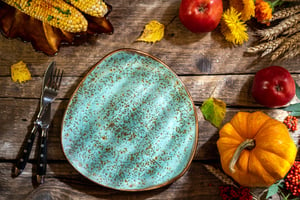 thanksgiving-background-autumn-table-setting-for-2022-12-11-23-58-12-utc
