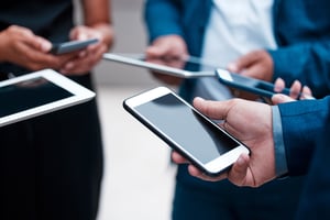 mobile-device-management-businesses