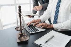 two-lawyers-are-meeting-together-to-brainstorm-ide-2025-01-16-22-48-43-utc