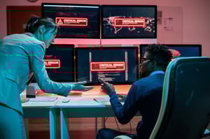 bounce-back-cyber-attack