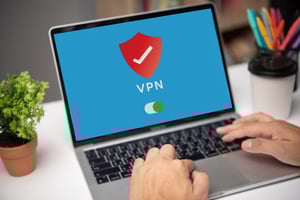 using-internet-data-online-with-vpn-security-preve-2024-08-06-01-48-36-utc