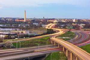 washington-dc-managed-it-services