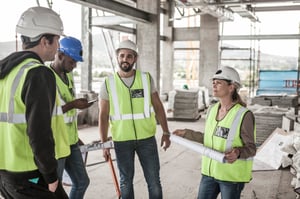 construction-managed-it-services
