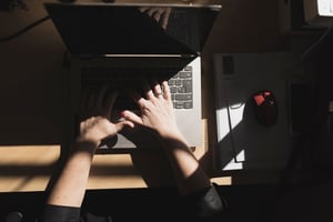 shadow-IT-PCS