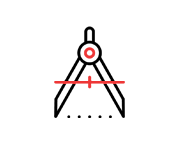 icon-architecture