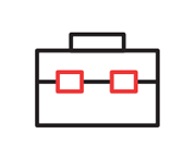 icon-businesses-1