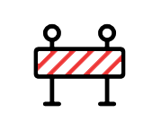 icon-construction