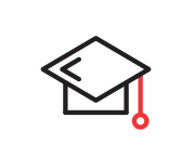 icon-education-1