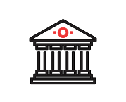 icon-finance