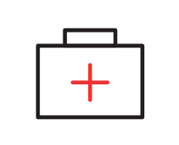 icon-heathmedical-1