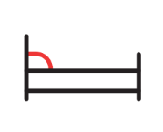 icon-hospitality-1
