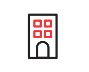 icon-insurance-1