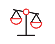 icon-lawfirms-1