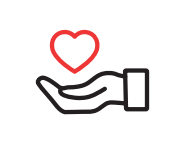 icon-nonprofits-1