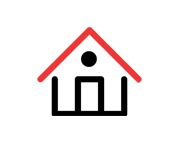 icon-realestate