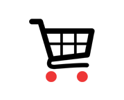 icon-retail