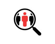 icon-recruiting staffing
